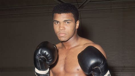 muhammad ali boxer wikipedia|muhammad ali personal life.